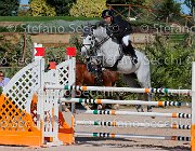 Casadei My Forever GioCav2013 S5 1672 : Campionati Italiani Giovani Cavalli, Casadei Mirco, Cattolica, My Forever, ph Stefano Secchi ©